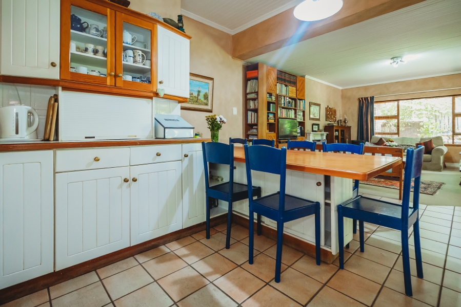 3 Bedroom Property for Sale in Fernridge Western Cape